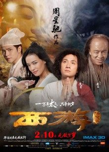 奈汐酱nice24号自拍本[75P/7V/657MB]